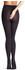 Falke Family Women (48790) dark navy