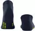 Falke Cool Kick Unisex-Sneakersocken (16677) marine