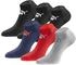 Puma Sneaker Socks Statement Edition