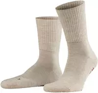 Falke 16486-4490-46-48, Falke Trekkingsocke Crew Walkie Light (klimaregulierende