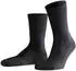 Falke Walkie Light (16486) sand mel.