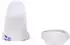 Falke Cool Kick Unisex-Füßlinge (16675) white