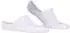 Falke Cool Kick Unisex-Füßlinge (16675) white