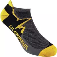 La Sportiva ZZCS002R25R24S, La Sportiva - Outdoor Fun Socks - Multifunktionssocken