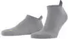 Sportsocken Unisex