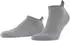 light grey mel.