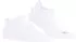 Falke Cool Kick Damen-Sneakersocken (46474) white