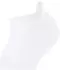 Falke Cool Kick Damen-Sneakersocken (46474) white