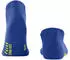 Falke Cool Kick Unisex-Sneakersocken (16677) imperial