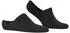 Falke Cool Kick Unisex-Füßlinge (16675) black