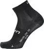 UYN Sportsocken
