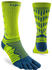moss: Injinji Ultra Run Crew (401170)