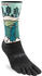 Injinji Trail Midweight Crew