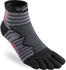 Onyx: Injinji Ultra Run Mini-Crew