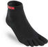 Injinji Sport Original Weight Mini-Crew