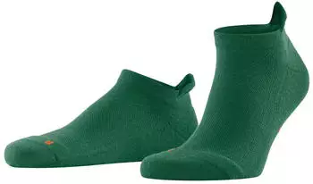 Falke Cool Kick Unisex-Sneakersocken (16677)