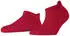 Falke Cool Kick Damen-Sneakersocken (46474)