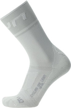 UYN Man Cycling One Light Socks