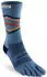 Injinji Trail Midweight Crew (213170)