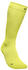 Lemon Yellow