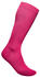 pitaya pink