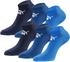 Puma Sneaker Socks Statement Edition