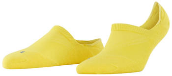 Falke Cool Kick Damen-F&uuml;&szlig;linge (46473) sunshine