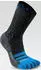 anthracite/blue