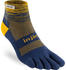 Injinji Trail Midweight Mini-Crew (213130)