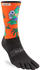 Injinji Trail Midweight Crew