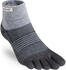 Injinji Women's Trail Midweight Mini Crew