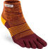 Injinji Women's Trail Midweight Mini Crew