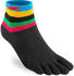 Injinji Sport Original Weight Mini-Crew