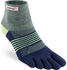 Injinji Women's Trail Midweight Mini Crew