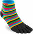 Injinji Sport Original Weight Mini-Crew