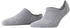 (46473) light grey mel.