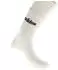 (HT3455) white