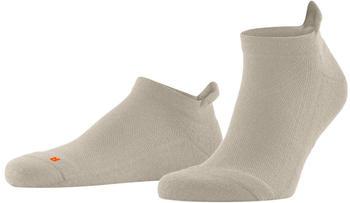 Falke Cool Kick Unisex-Sneakersocken (16677) towel
