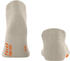 Falke Cool Kick Unisex-Sneakersocken (16677) towel