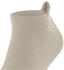 Falke Cool Kick Unisex-Sneakersocken (16677) towel
