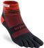 Injinji Trail Midweight Mini-Crew (213130)