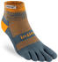 Injinji Trail Midweight Mini-Crew (213130)