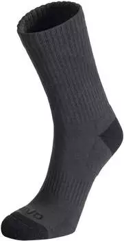 Zajo Coolmax LW Socks