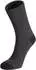 Zajo Coolmax LW Socks
