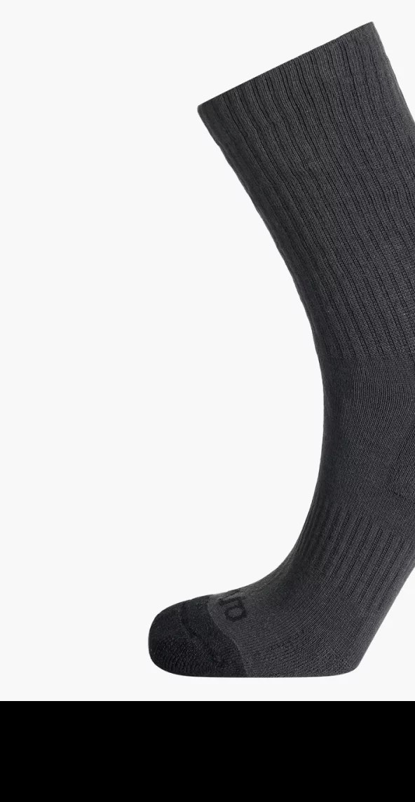 Zajo Coolmax LW Socks