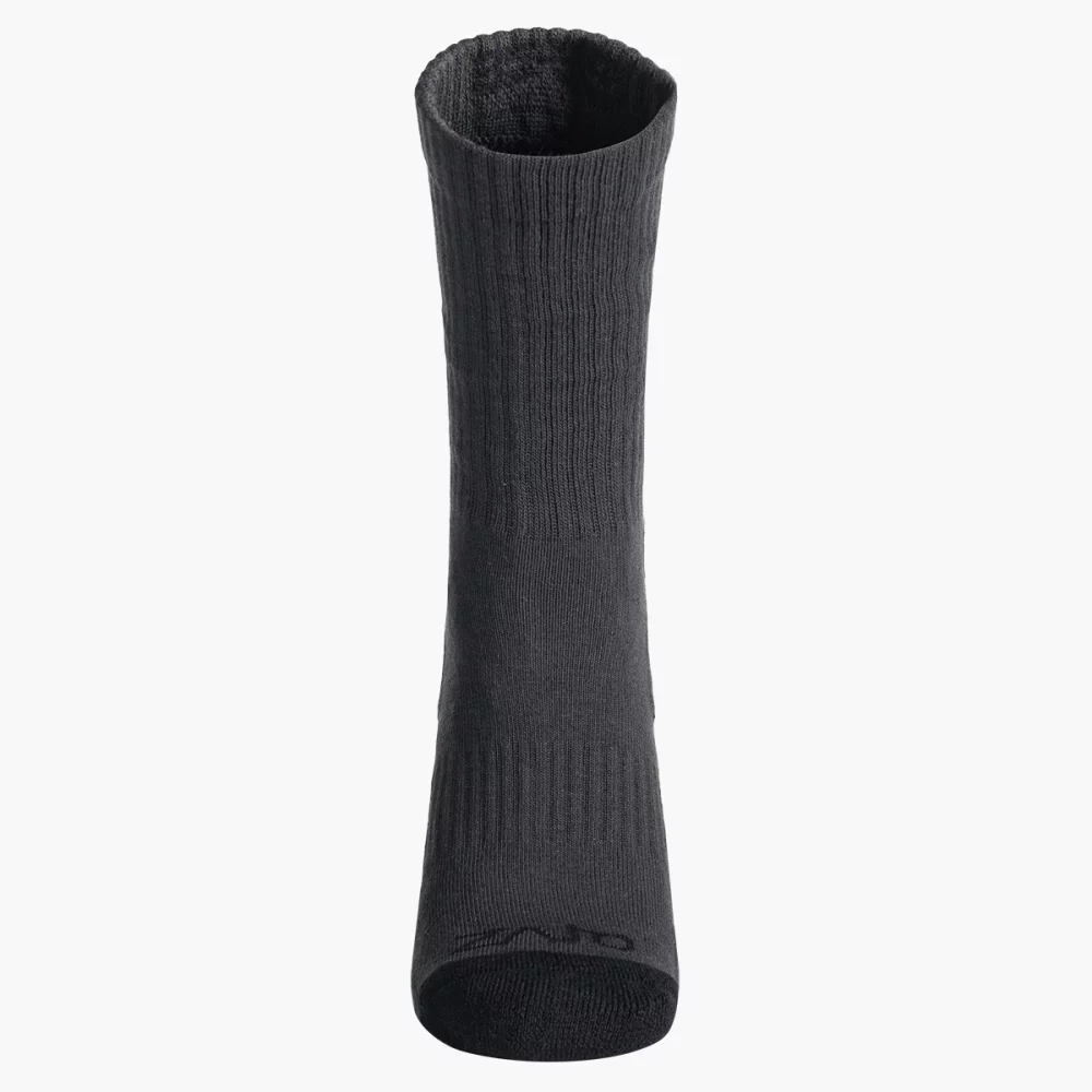 Zajo Coolmax LW Socks