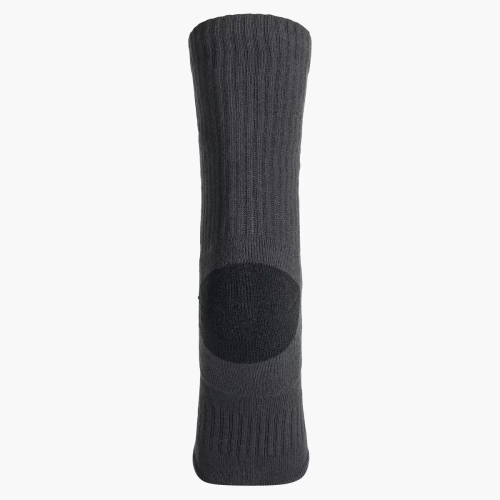 Zajo Coolmax LW Socks
