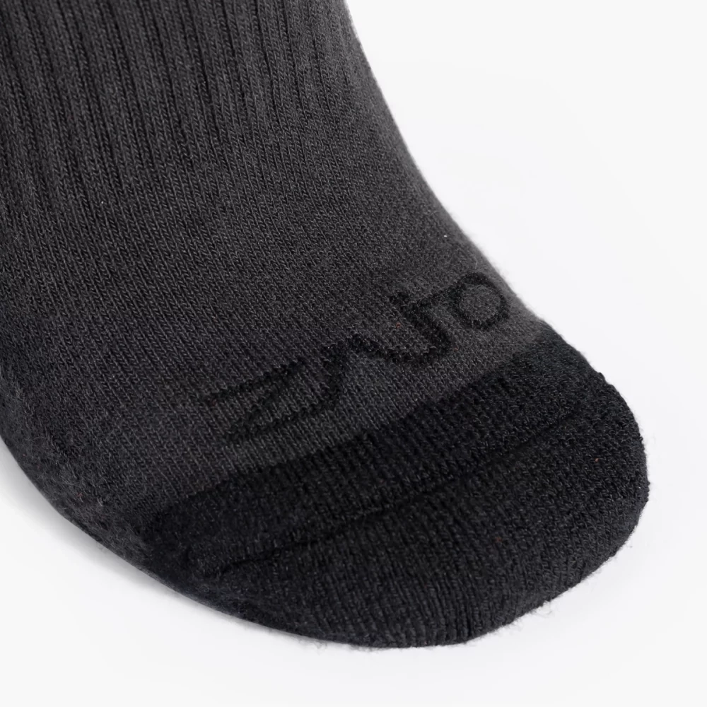 Zajo Coolmax LW Socks