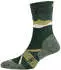 PAC TR 3.2 TREKKING Merino Light