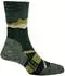 PAC TR 3.2 TREKKING Merino Light